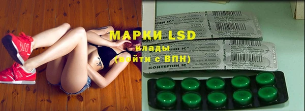spice Верхний Тагил