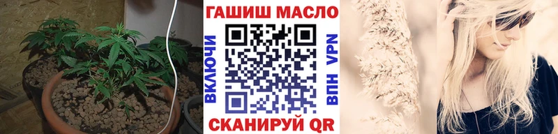 Дистиллят ТГК жижа  Купить где  Пыталово 